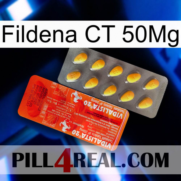 Fildena CT 50Mg new01.jpg